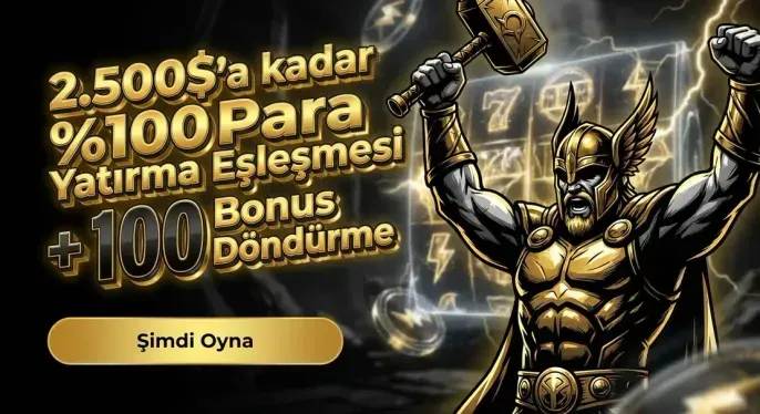 Antikbet Casino